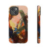 To Bring Forth - Tough Mobile Phone Case
