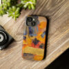 Golden Strings - Tough Mobile Phone Case - Image 132