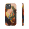 To Bring Forth - Tough Mobile Phone Case - Image 170