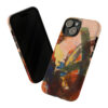 To Bring Forth - Tough Mobile Phone Case - Image 171
