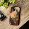 To Bring Forth - Tough Mobile Phone Case - Image 172