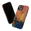For Love - Tough Mobile Phone Case - Image 171