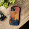 For Love - Tough Mobile Phone Case - Image 172