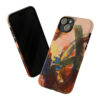 To Bring Forth - Tough Mobile Phone Case - Image 174