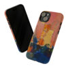 For Love - Tough Mobile Phone Case - Image 174