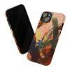 To Bring Forth - Tough Mobile Phone Case - Image 177
