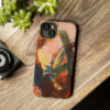 To Bring Forth - Tough Mobile Phone Case - Image 178