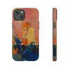 For Love - Tough Mobile Phone Case - Image 176