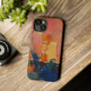 For Love - Tough Mobile Phone Case - Image 178