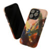 To Bring Forth - Tough Mobile Phone Case - Image 180