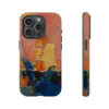 For Love - Tough Mobile Phone Case - Image 179