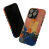 For Love - Tough Mobile Phone Case - Image 180
