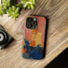 For Love - Tough Mobile Phone Case - Image 181