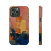 For Love - Tough Mobile Phone Case - Image 185