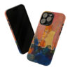 For Love - Tough Mobile Phone Case - Image 186