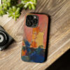 For Love - Tough Mobile Phone Case - Image 190