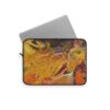Breaking Through - Laptop Sleeve - Image 2