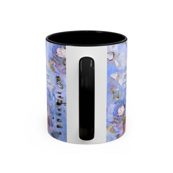 Accent Coffee Mug (11, 15oz) - Image 10