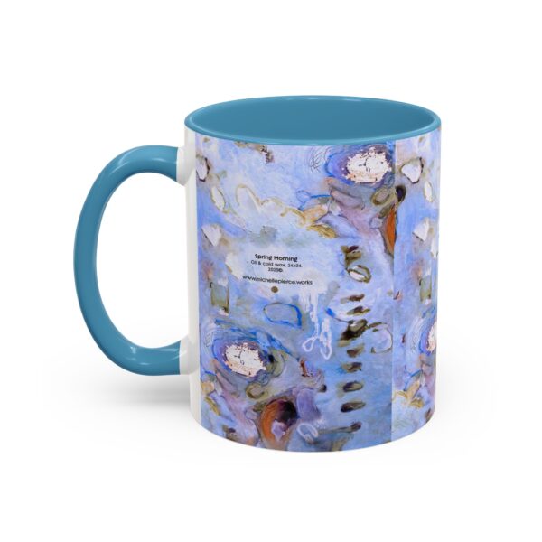 Accent Coffee Mug (11, 15oz) - Image 27