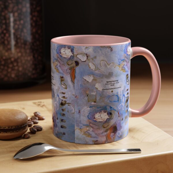 Accent Coffee Mug (11, 15oz) - Image 23