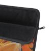 Breaking Through - Laptop Sleeve - Image 3