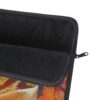 Breaking Through - Laptop Sleeve - Image 6
