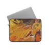 Breaking Through - Laptop Sleeve - Image 5