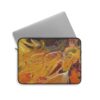 Breaking Through - Laptop Sleeve - Image 8
