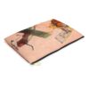 To Bring Forth - Zippered Pouch - Image 3