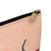 To Bring Forth - Zippered Pouch - Image 4