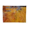 Enough Forever - Zippered Pouch - Image 6