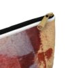 Enough Forever - Zippered Pouch - Image 8