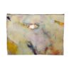 Nestled II - Zippered Pouch - Image 2