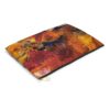 Nestled II - Zippered Pouch - Image 3
