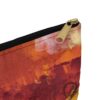 Nestled II - Zippered Pouch - Image 4