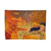 Theatre Goers - Zippered Pouch - Image 2