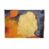 In Full Song - Zippered Pouch