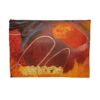 In Full Song - Zippered Pouch - Image 2