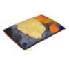 In Full Song - Zippered Pouch - Image 3