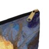 In Full Song - Zippered Pouch - Image 4