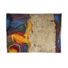 Quiet Companion - Zippered Pouch - Image 2