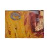 Enough Forever - Zippered Pouch