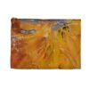 Enough Forever - Zippered Pouch - Image 2