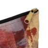 Enough Forever - Zippered Pouch - Image 4