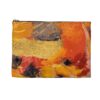 Golden Strings - Zippered Pouch - Image 6
