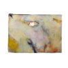 Nestled II - Zippered Pouch - Image 6