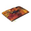Nestled II - Zippered Pouch - Image 7