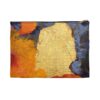 In Full Song - Zippered Pouch - Image 5