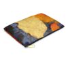 In Full Song - Zippered Pouch - Image 7