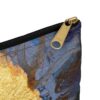 In Full Song - Zippered Pouch - Image 8